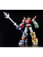 グッドスマイルカンパニー MODEROID ゴライオン 「百獣王ゴライオン」