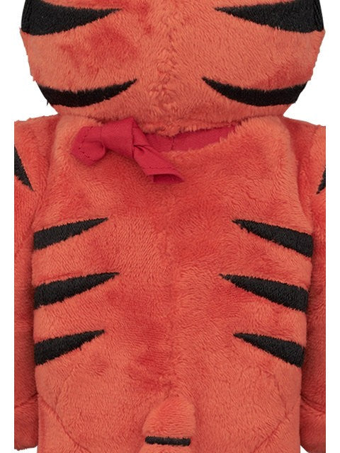 BE@RBRICK TONY THE TIGER COSTUME Ver. 400％
