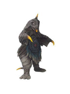 CCP 宇宙大怪獣 ベムスター 1/6特撮シリーズ Vol.104