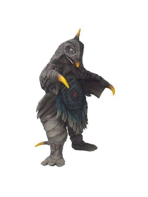 CCP 宇宙大怪獣 ベムスター 1/6特撮シリーズ Vol.104