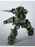 HI-METAL R スコープドッグ 「装甲騎兵ボトムズ」