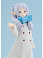 POP UP PARADE フリーレン 投げキッスVer. 「葬送のフリーレン」