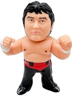 ジュウロクホウイ 16dソフビコレクション039 レジェンドマスターズ 橋本真也