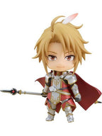 ねんどろいど 2403 槍の勇者 「盾の勇者の成り上がり Season 3」