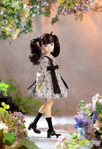 ペットワークス CCSgirl 25SS ruruko