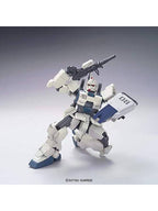 ガンプラ HGUC 1/144 ガンダムEz8 【プラモデル】 機動戦士ガンダム 第08MS小隊」