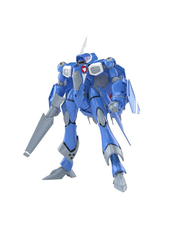 バンダイ HG VF-22S シュトゥルムフォーゲルⅡ(マクシミリアン・ジーナス機)