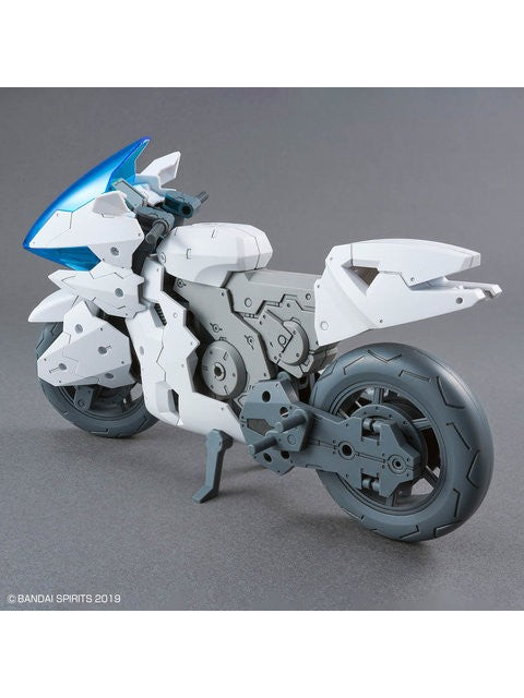 30MM エグザビークル(ブーストブレイブバイクVer.)