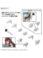 30MS 大崎甘奈 【プラモデル】 「アイドルマスター シャイニーカラーズ」