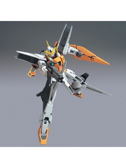 ガンプラ HG 1/144 ガンダムキュリオス 【プラモデル】 「機動戦士ガンダム00」