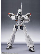 ROBOT魂 イングラム・プラス(AV-98Plus) 1号機 「機動警察パトレイバーEZY」