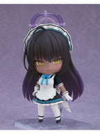 ねんどろいど 2853 角楯カリン 「ブルーアーカイブ -Blue Archive-」