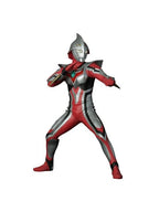 エクスプラス 大怪獣シリーズ ULTRA NEW GENERATION ウルトラマンネクサス ジュネッス