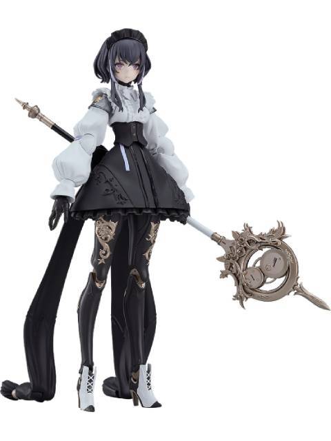 figma NH-02-