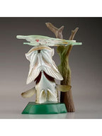 海洋堂 STRIKE FANTASY ブラックバス 【再販】