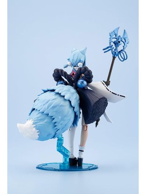 KOTOBUKIYA – FATMAMA KOTOBUKIYA – FATMAMA