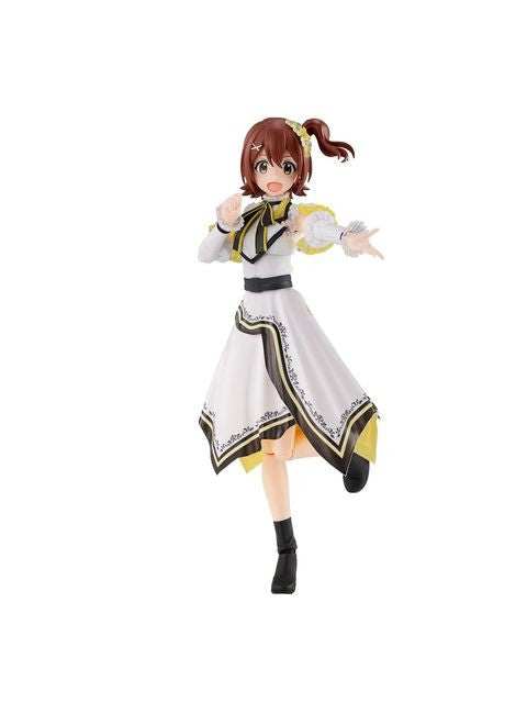 30MS 30MS 春日未来 (20th Anniv. YOU AND アイ！) 【プラモデル】