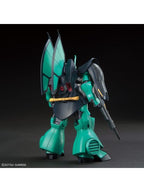 ガンプラ HGUC 1/144 ディジェ 【プラモデル】 「機動戦士Zガンダム」