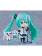ねんどろいど 2860 初音ミク 愛されなくても君がいるVer. 「キャラクター・ボーカル・シリーズ01」
