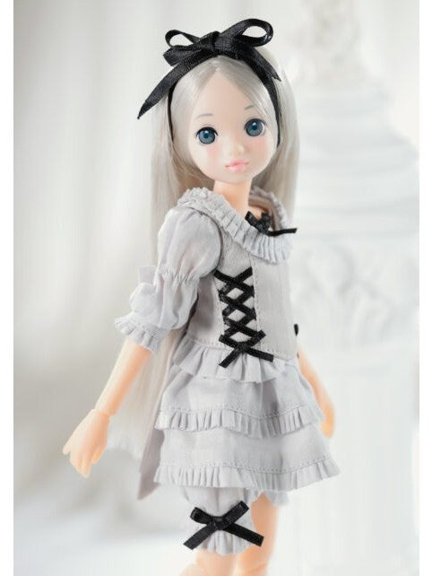 ペットワークス 朝霧のruruko