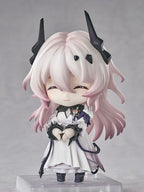 ねんどろいど 2864 シヴィライト・エテルナ 「アークナイツ」