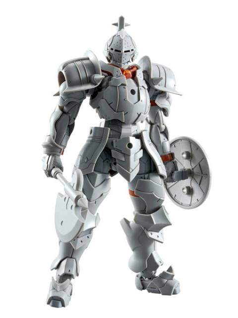 バンダイ 30MF リーベルファイター 【プラモデル】