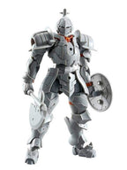 バンダイ 30MF リーベルファイター 【プラモデル】