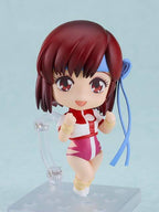 ねんどろいど 2361 タカヤノリコ 「トップをねらえ！」