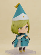 ねんどろいど 3051 ココ 「TVアニメ とんがり帽子のアトリエ」
