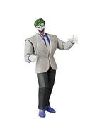 メディコムトイ MAFEX THE JOKER (The Dark Knight Returns) Variant Suit Ver.