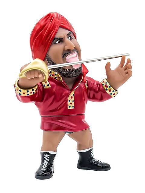 ジュウロクホウイ 16dソフビコレクション037 レジェンド