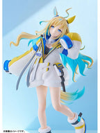 POP UP PARADE ネオユニヴァース L size 「ウマ娘 プリティーダービー」