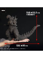 エクスプラス 東宝大怪獣シリーズ ゴジラ(2023)