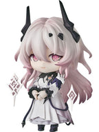 ねんどろいど 2864 シヴィライト・エテルナ 「アークナイツ」