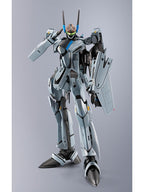 DX超合金 VF-25 メサイアバルキリー トップガン マーヴェリックVer. 「マクロスF」