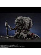 【大型商品】 エクスプラス 大怪獣シリーズ ULTRA NEW GENERATION FAVORITE SCULPTORS LINE ガタノゾーア