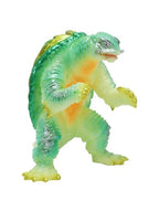 CCP ガメラ(1996) ルミナスグリーン Ver. ミドルサイズシリーズ ガメラ 【第6弾】