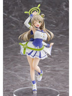 POP UP PARADE ノノミ イタズラ☆ストレート 「ブルーアーカイブ -Blue Archive-」