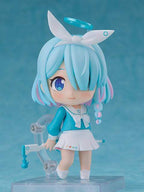 ねんどろいど 2245 アロナ 「ブルーアーカイブ -Blue Archive-」