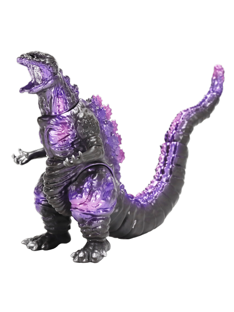 CCP – FATMAMA CCP – FATMAMA