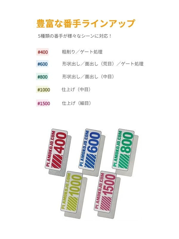 プラモ向上委員会 PMKJ042 ダイヤスレンジャー