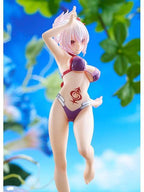 POP UP PARADE 風巻祭里 「あやかしトライアングル」