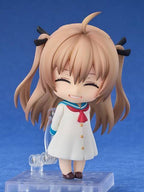 ねんどろいど 2616 アトリ 「ATRI -My Dear Moments-」