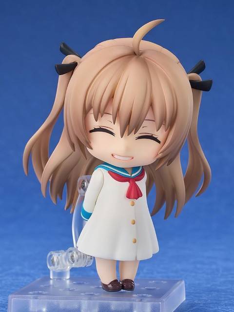 ねんどろいど 2616 アトリ 「ATRI -My Dear Moments-」