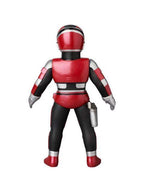 【限定品】 メディコムトイ シャリバン 「宇宙刑事シャリバン」 【新古品 特別価格】