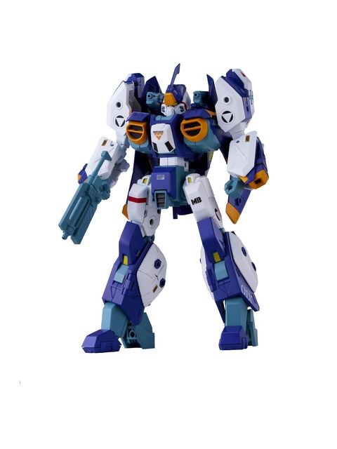 タカラトミー トイライズ AFC-01X Ω レギオス オメガ