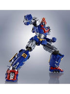 ROBOT魂 VOLTES V 「ボルテスV レガシー」
