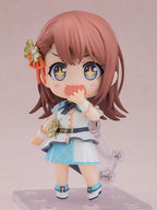 ねんどろいど 2931 花里みのり 「プロジェクトセカイ カラフルステージ！ feat. 初音ミク」