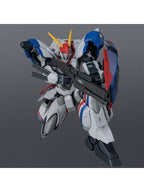 千値練 RIOBOT 機甲戦記ドラグナー ドラグナー1 カスタム