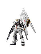 ガンプラ RG 1/144 νガンダム 「機動戦士ガンダム 逆襲のシャア」 【プラモデル】 ニューガンダム